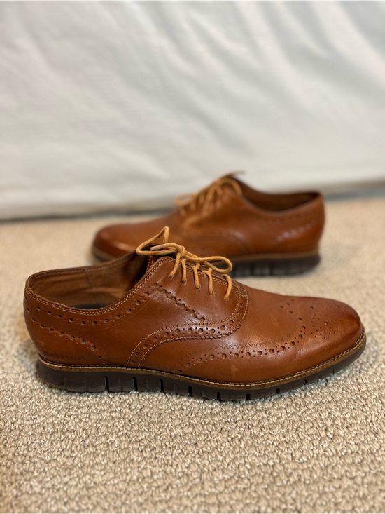 Oxfords_&_Derbys